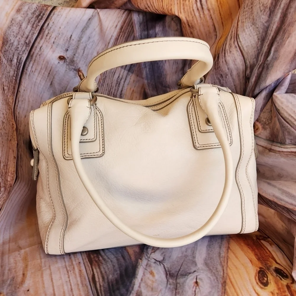 Fossil‎ Bag - Picture 10 of 15